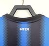 2010/2011 Retro Internazionale Milan Home Football Jersey 1:1 Thai Quality love fball