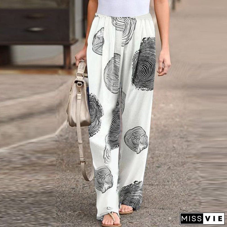 Modern and Versatile garment