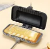 Double-Sided Sandwich Baking Pan-Cattlan-Adracos