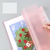 Diamond Painting Storage Book-tool