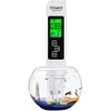 Water Quality Test Pen TDS Tester PH Meter Water Hardness Instruments