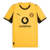 Borussia Dortmund Cup Jersey 2025/26