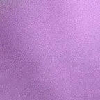 INGAGA High Waist Bikini Colorblock Swimwear 2022 Shiny Splicing Swimsuits Women Biquinis High Cut Bathing Suits Women Beachwear