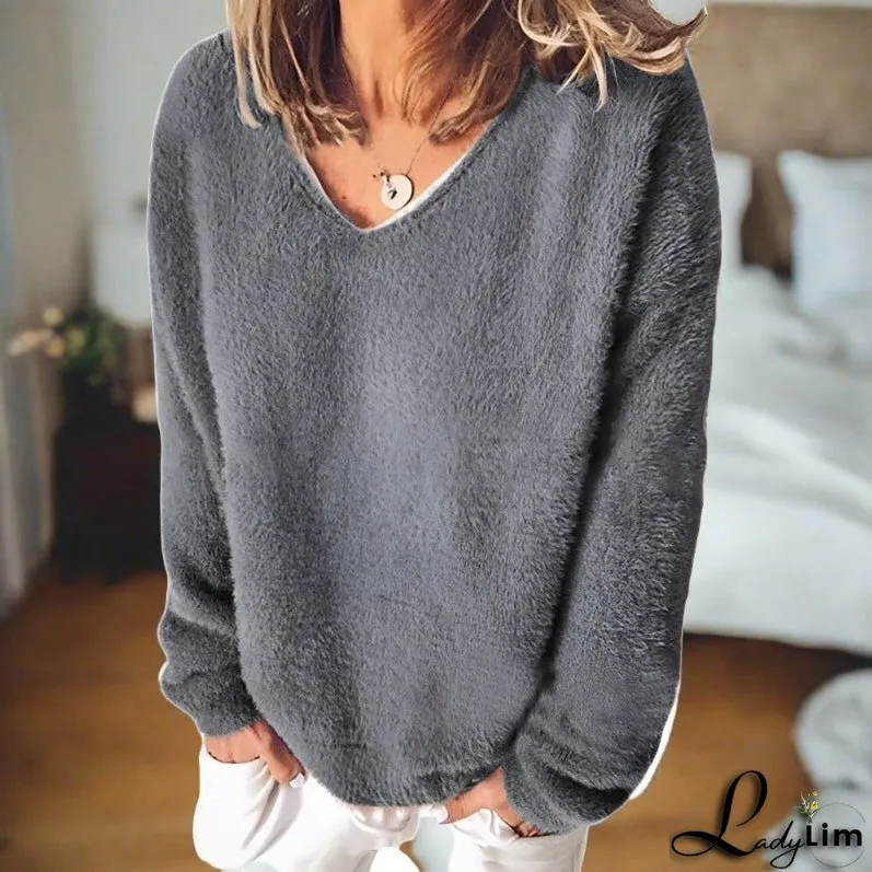 Tailored and Elegant winter Blouse
