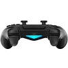 Game Controller for PS4