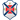 Belenenses