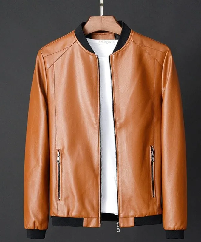 Timeless and Stylish winter Coat