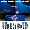 15/60/120ml Car Scratch Remover Wax Auto Polish Paint Restorer Car Polishing Wax