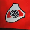 2023/2024 River Plate Third Away Football Jersey 1:1 Thai Quality
