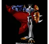 Omnimon - Digimon Official Statue - BANDAI NAMCO