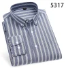 Fashion Business Casual Cotton Shirt