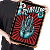 Primus - Vintage Metal Signs - 20*30cm/30*40cm - Music