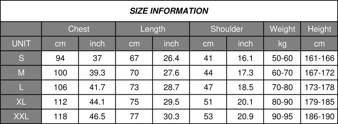 Women Cute Kitten Besties Forever Graphic Tops Fashion Oversized T-Shirt