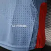 Joyfball 2025 Player Version Japan Away Football Jersey（The player version jersey is a bit tight, please pay attention to the size selection）