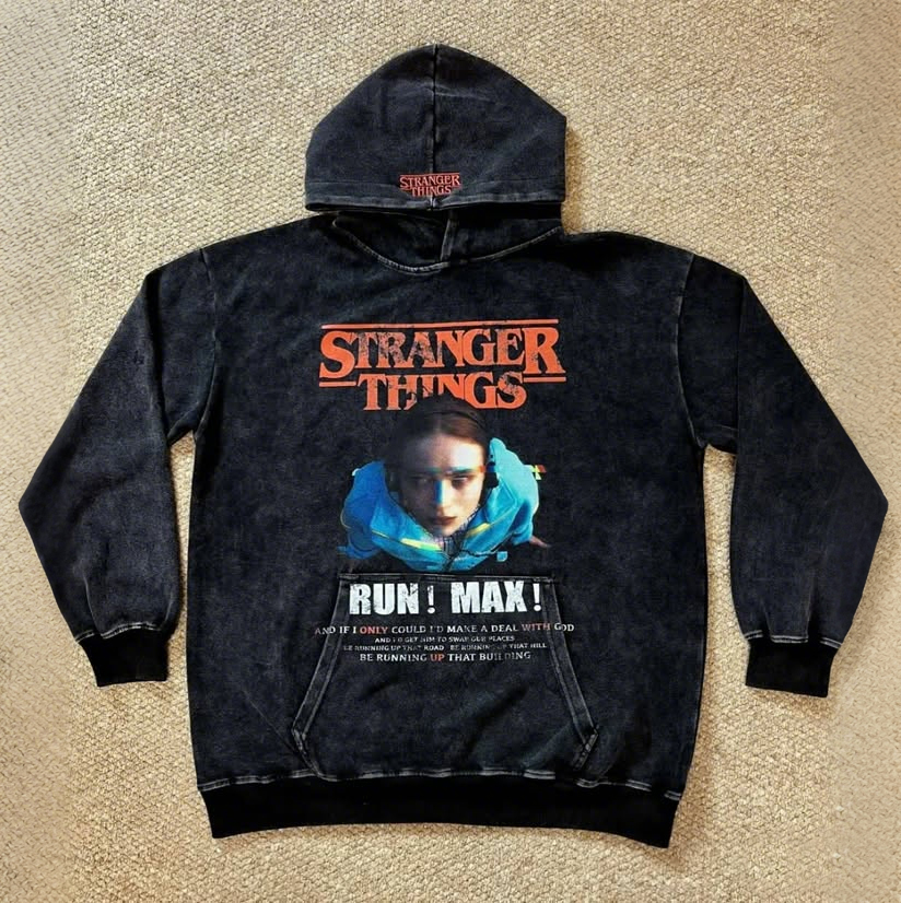 71b5ca45362eea7ccfb4426fa7296783