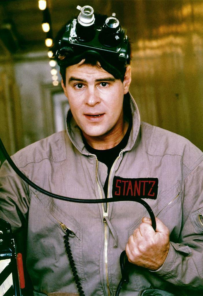 Dan Aykroyd 8x10 Picture Simply Stunning Photo Poster painting Gorgeous Celebrity #2