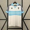 2024/2025 Cadiz Away Football Shirt 1:1 Thai Quality