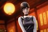 1/6 Scale Public Safety Devil Hunter Kobeni Higashiyama - Chainsaw Man Resin Statue - QuietArt Studio