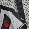 2024/2025 Vasco da Gama Away Football Shirt 1:1 Thai Quality