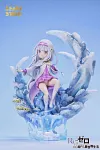1/6 Scale Young Emilia - Re:Starting Life From Zero in a Different World Resin Statue - lemon studio [In Stock]
