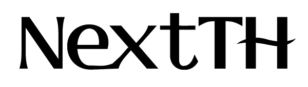 Onegentle