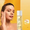 Essence Anti-&Acirc;ge au Ginseng Sauvage
