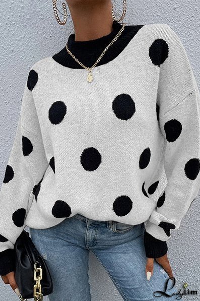 Modern and Versatile winter Top