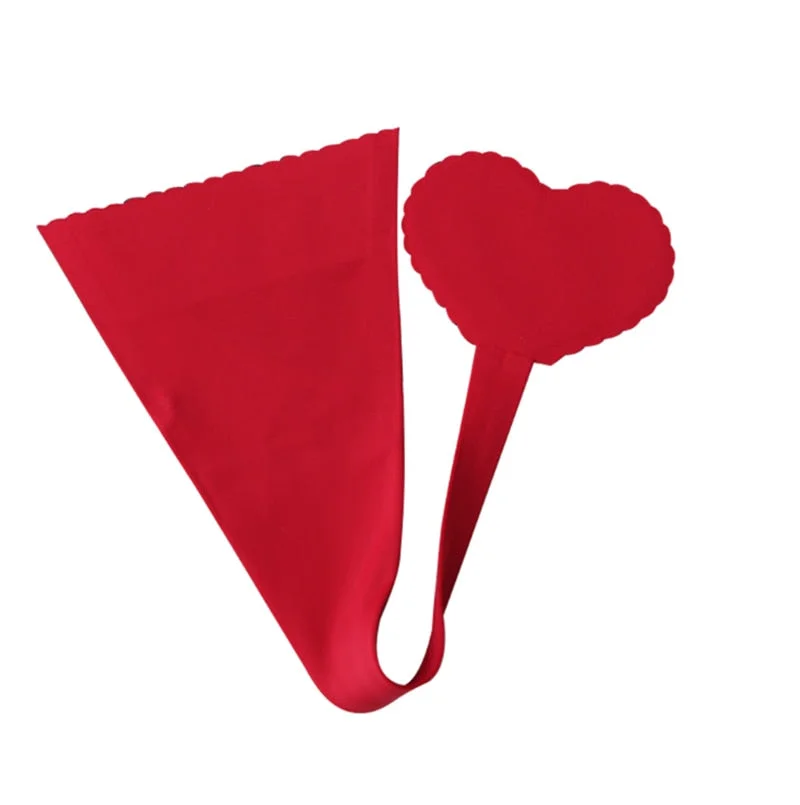 Sexy Invisible Briefs Antibacterial Crotch Underpant трусы One Piece C-Shape Lingerie Underwear Panties Intimates трусы женские