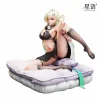 1/4 Scale Lynae - Wuthering Waves Resin Statue - Star Language Studio