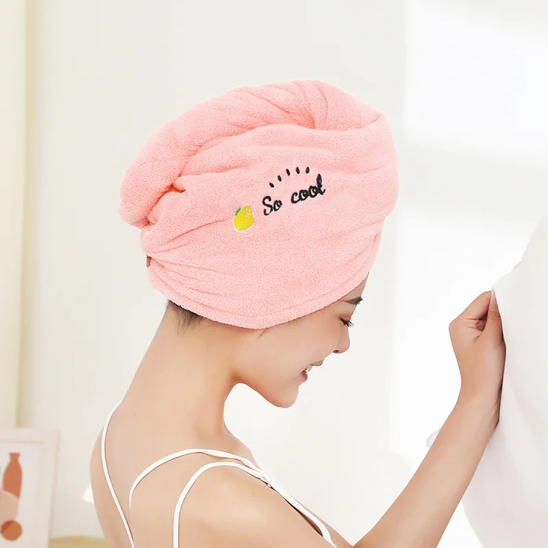 🔥Hot Sale🔥Rapid Drying Towel