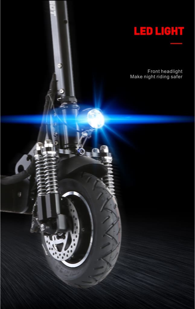 D4+ 10-2000W-52V 23A