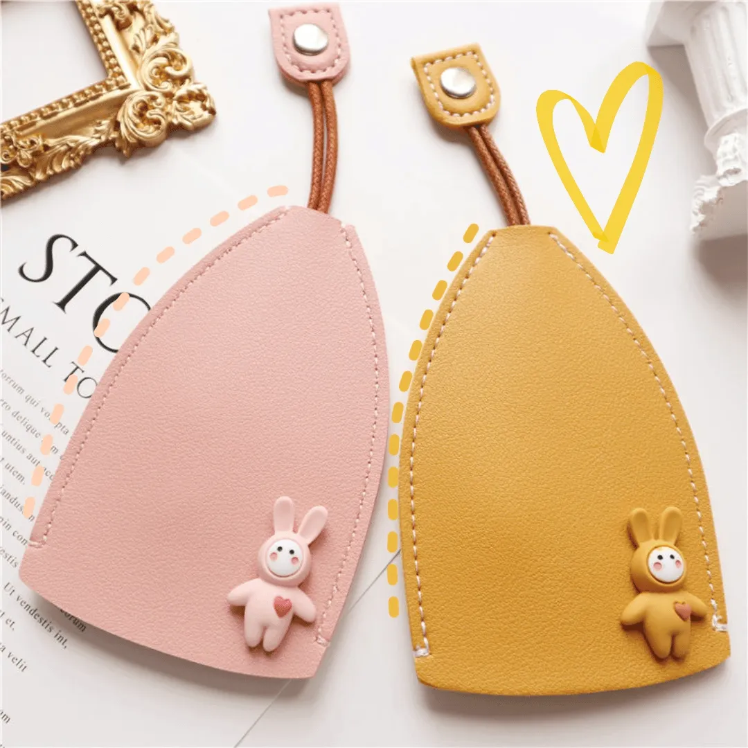 creative-pull-out-cute-large-capacity-car-key-case