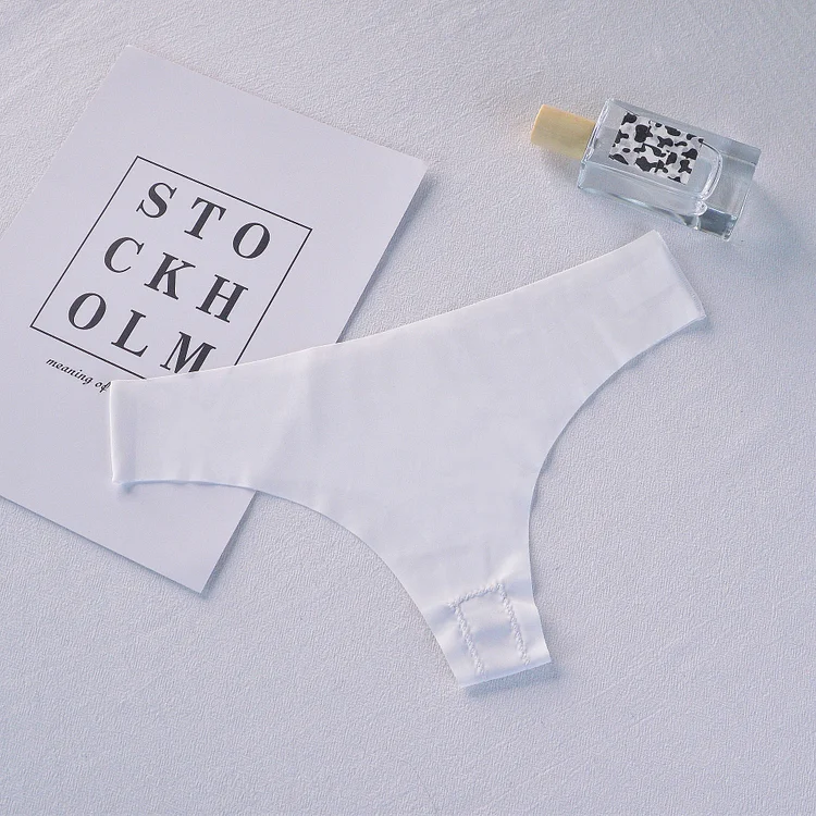 Wholesale Panties & G-Strings 240514-93