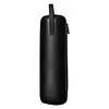 EVA Portable Wine Bag Shockproof Single Red Wine Gift Box Wine Travel Carrier