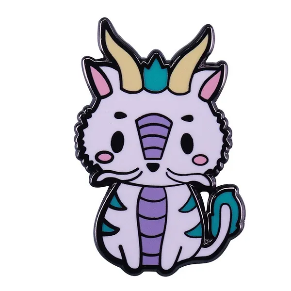 Foto del pin Sweet Dreamy Unicorn