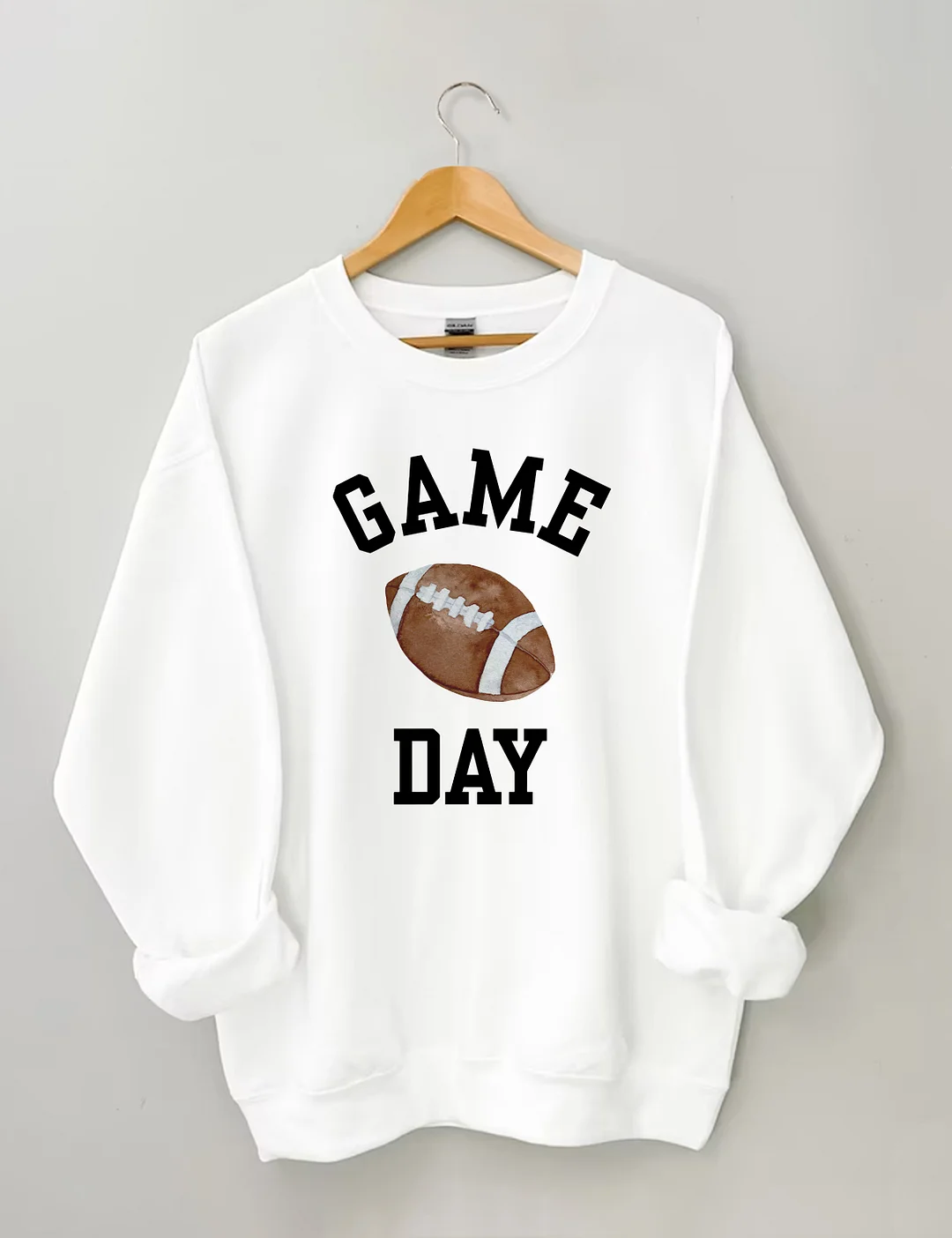 Gameday Sweatshirt
