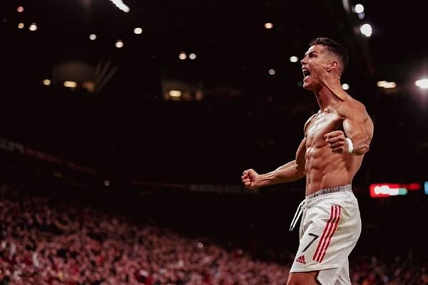 Maxi Kit &ndash; Maillots les plus vendus- Maxi Kit