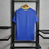 2010 Retro Brazil Away Football Shirt 1:1 Thai Quality