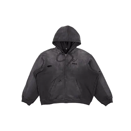 BTS Arirang Merch