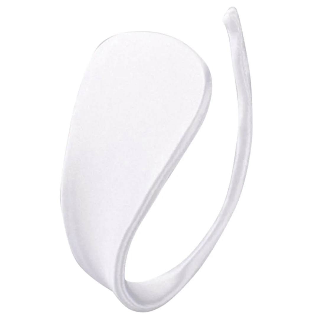 Women Sexy Underwear Invisible Sexy Panties T-back G-Strings Traceless Crotch Lingerie Seductive Comfort Underpants Thongs Hot