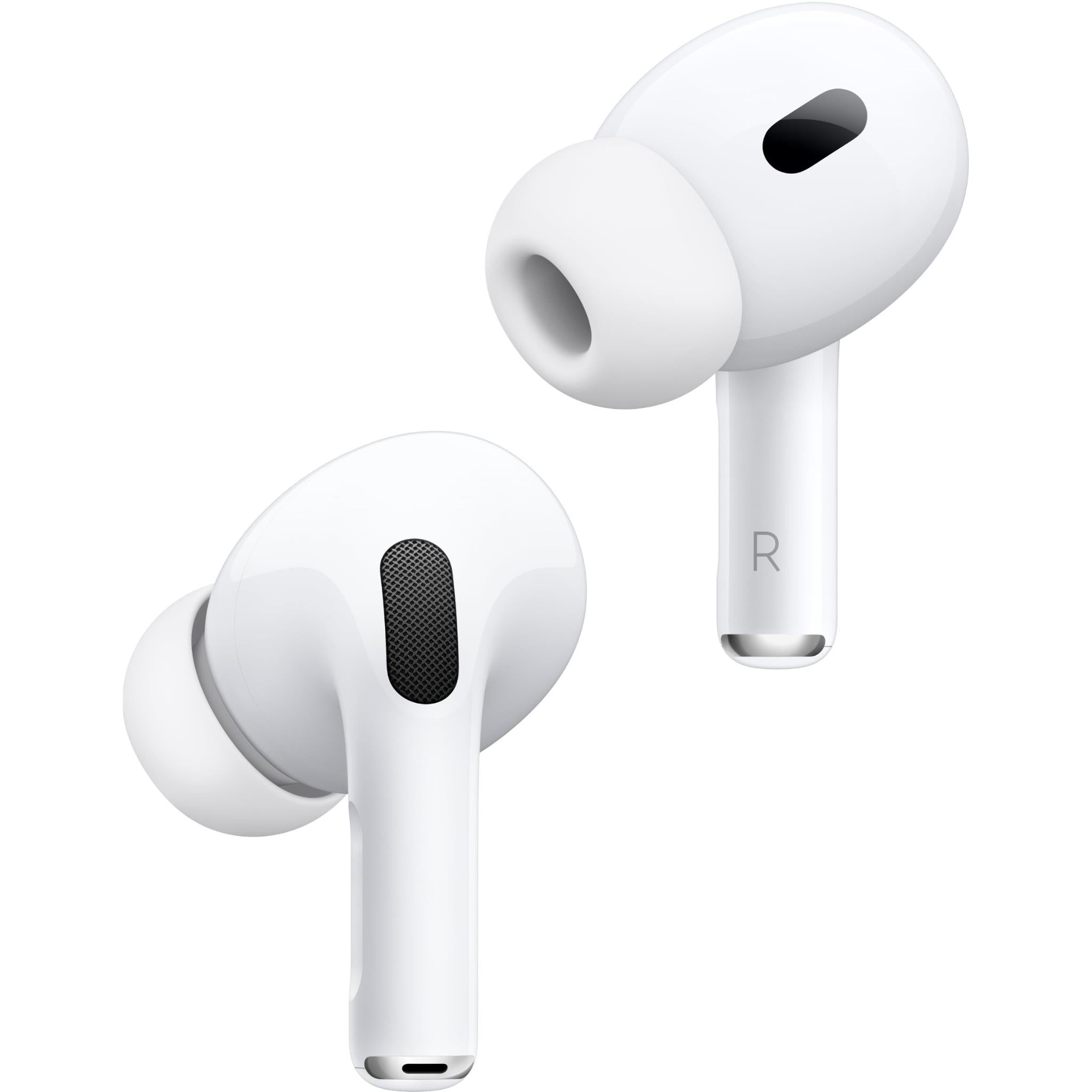 苹果蓝牙耳机 Apple AirPods Pro 2