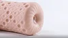 Pocket Pussy Male Masturbator Sex Toys  Penis Stimulation,Male Blowjob Stroker Toy 