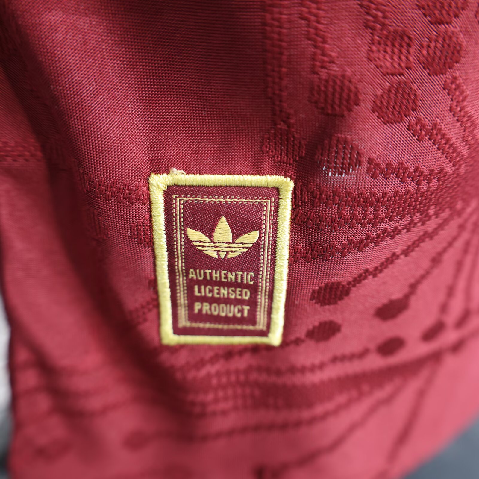 2025 Mexico Red Player Version Men's Football T-Shirt Thai Quality