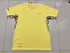 Joyfball 2025/2026 Hertha BSC Away Football Jersey 1:1 Thai Quality