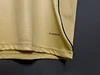 Joyfball 2025/2026 Boca Juniors Away Football Jersey 1:1 Thai Quality