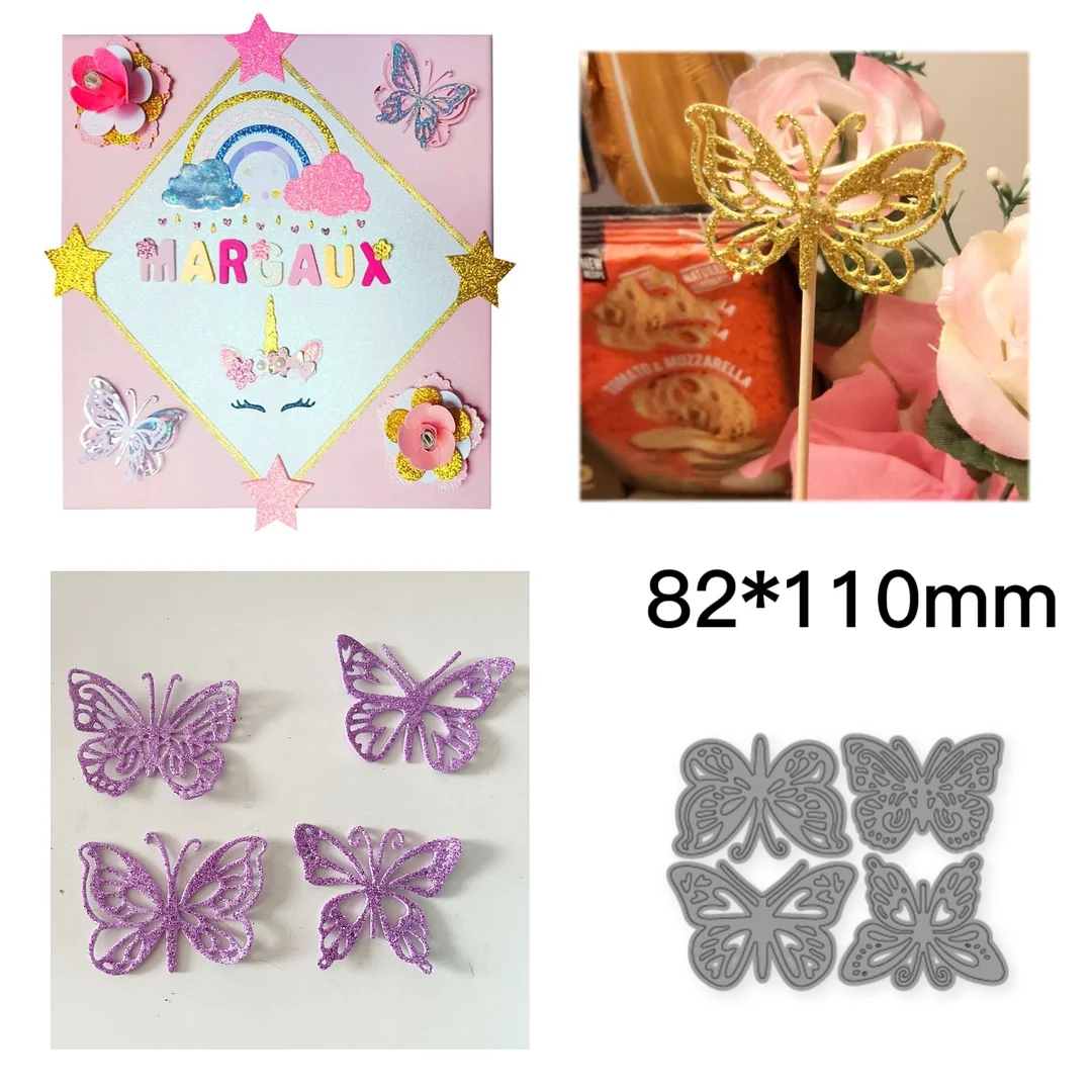 Customized Dies Christmas Snowflake Deer Socks Metal Cutting Dies Scrapbooking Dies For DIY Craft Paper Card Making Stencils Die