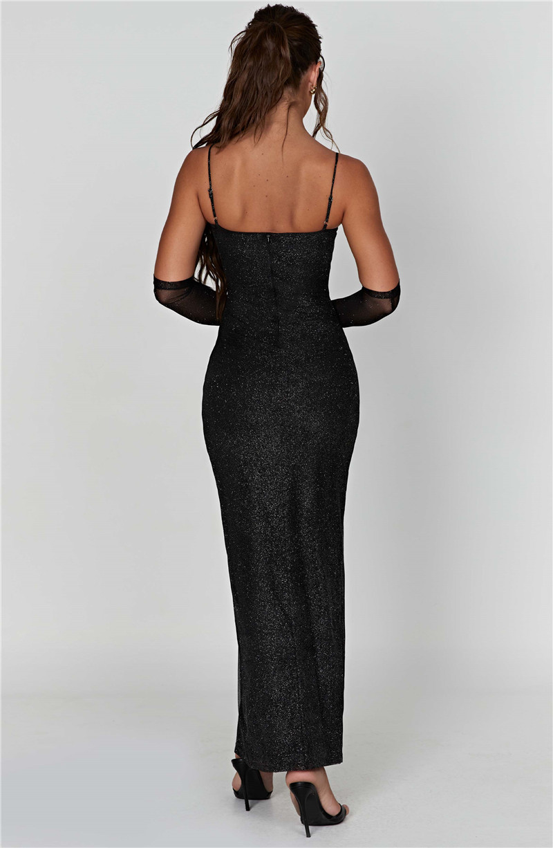trixie-maxi-dress-black-sparkle-dress-babyboo-fashion-30745001590847.jpg