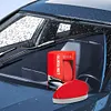 Car Glass Oil Film Remover Powerful Windshield Cleaner Auto Cleaning Detailing