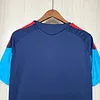 2026 Spain World Cup Training Kit Football Shirt 1:1 Thai Quality