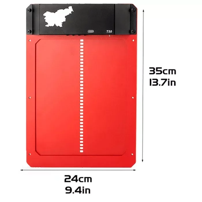 🎊HOT SALE 49% OFF🎊 --Automatic Chicken Coop Door